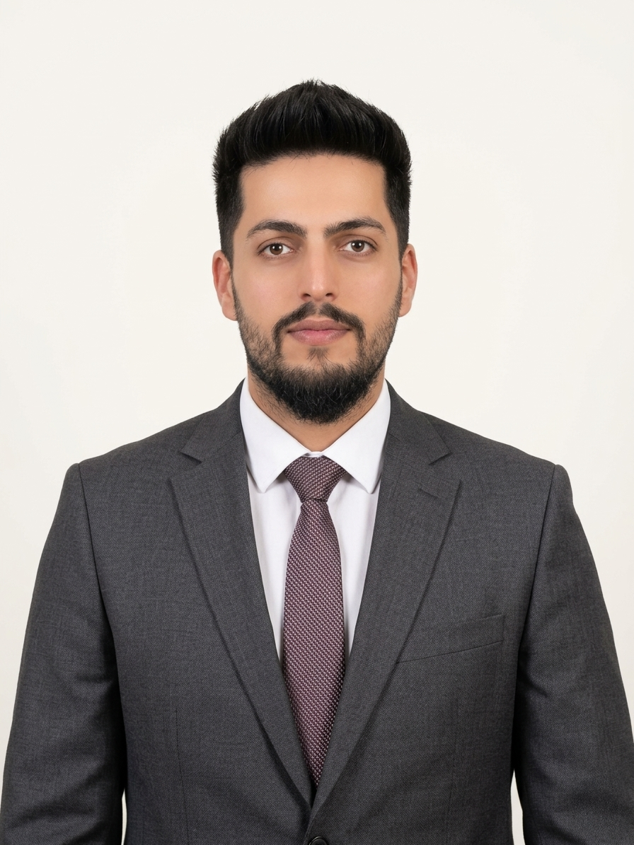 حەکیم مام ڕەش